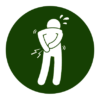 back-pain back-pain