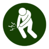 knee-pain knee-pain